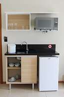 Varadero Palace Hotel