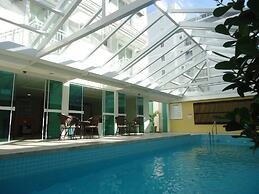 Varadero Palace Hotel