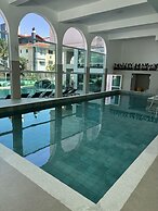 Varadero Palace Hotel