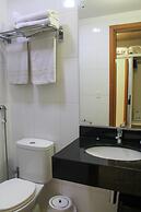 Varadero Palace Hotel