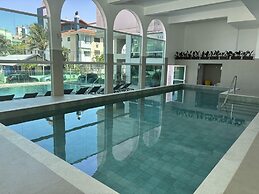 Varadero Palace Hotel