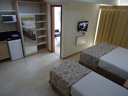 Varadero Palace Hotel