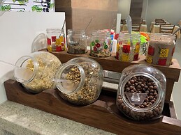 Varadero Palace Hotel