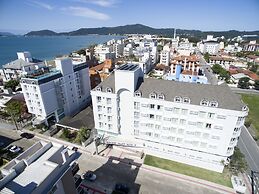 Varadero Palace Hotel