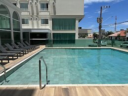 Varadero Palace Hotel