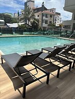 Varadero Palace Hotel