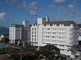 Varadero Palace Hotel