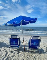 Varadero Palace Hotel