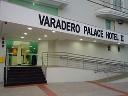 Varadero Palace Hotel
