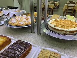 Varadero Palace Hotel