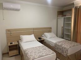 Varadero Palace Hotel