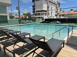 Varadero Palace Hotel