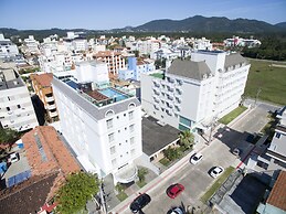 Varadero Palace Hotel