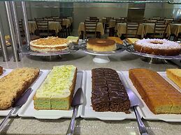 Varadero Palace Hotel