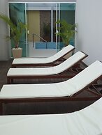 Varadero Palace Hotel