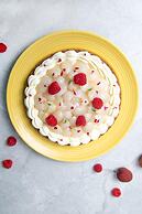 Kempinski Hotel Fuzhou