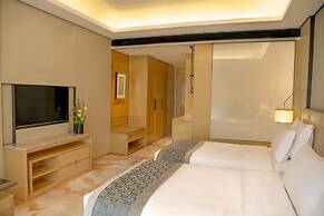 Kempinski Hotel Fuzhou