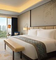 Kempinski Hotel Fuzhou