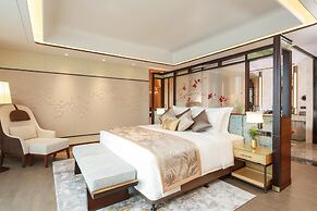 Kempinski Hotel Fuzhou