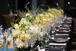 Kempinski Hotel Fuzhou