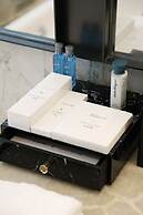 Kempinski Hotel Fuzhou