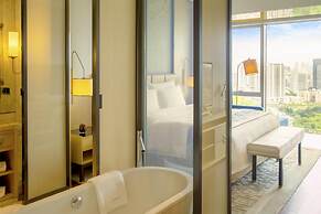 Kempinski Hotel Fuzhou