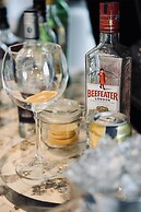 Kempinski Hotel Fuzhou