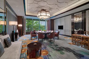 Kempinski Hotel Fuzhou