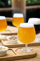 Kempinski Hotel Fuzhou