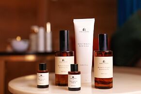 Kempinski Hotel Fuzhou