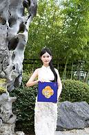 Kempinski Hotel Fuzhou