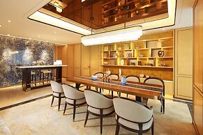 Kempinski Hotel Fuzhou