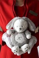 Kempinski Hotel Fuzhou