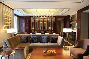 Kempinski Hotel Fuzhou