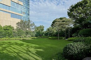 Kempinski Hotel Fuzhou