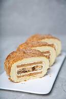 Kempinski Hotel Fuzhou