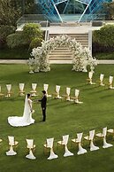 Kempinski Hotel Fuzhou