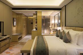 Kempinski Hotel Fuzhou