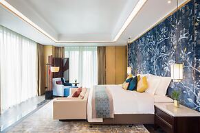 Kempinski Hotel Fuzhou