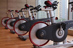 Kempinski Hotel Fuzhou