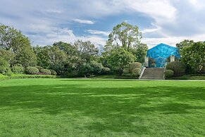 Kempinski Hotel Fuzhou