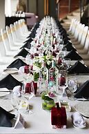 Kempinski Hotel Fuzhou