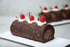 Kempinski Hotel Fuzhou