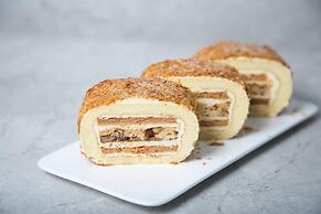 Kempinski Hotel Fuzhou