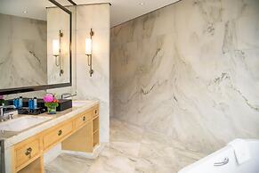 Kempinski Hotel Fuzhou