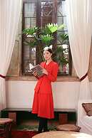 Kempinski Hotel Fuzhou