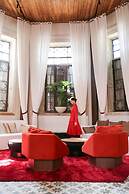 Kempinski Hotel Fuzhou