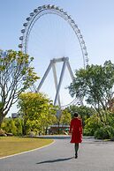 Kempinski Hotel Fuzhou