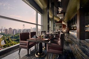 Kempinski Hotel Fuzhou