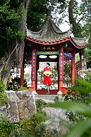 Kempinski Hotel Fuzhou